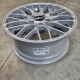 5x120 R18 8.0J ET42 82