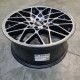 5x112 R19 8.5J ET45 82