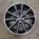 5x120 R20 9.0J ET35 82