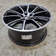 5x120 R20 9.0J ET35 82