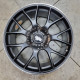 5x120 R20 9.0J ET24 82