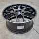 5x120 R20 9.0J ET24 82
