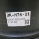 5x120 R20 9.0J ET24 82