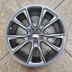5x120 R20 9.0J ET35 82