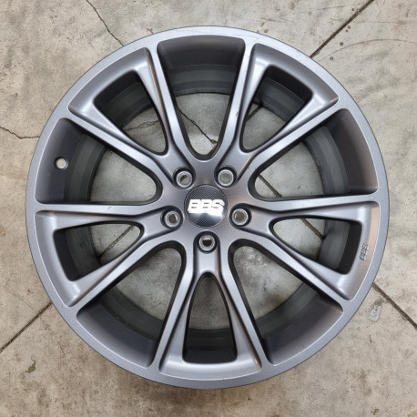 5x120 R20 9.0J ER35 82