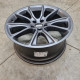 5x120 R20 9.0J ET35 82