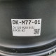 5x120 R20 9.0J ET35 82