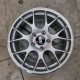 5x130 R19 8.5J ET51 71