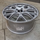5x130 R19 8.5J ET51 71
