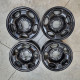 5x139.7 R16 6.5J ET? 110