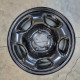 5x139.7 R16 6.5J ET? 110