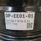 5x139.7 R16 6.5J ET? 110