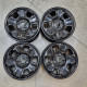 5x114.3 R16 6.5J ET? 65