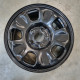 5x114.3 R16 6.5J ET? 65