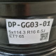 5x114.3 R16 6.5J ET? 65