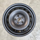 5x112 R16 6.0J ET48 57.1