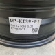 5x112 R16 6.0J ET48 57.1