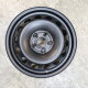 5x112 R16 6.0J ET50 57.1