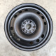 5x108 R16 6.5J ET56.5 58