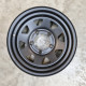 5x139.7 R15 6.0J ET0 113