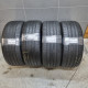 275/50R20 CONTINENTAL DOT 0319