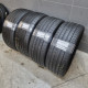 275/50R20 CONTINENTAL DOT 0319