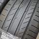275/50R20 CONTINENTAL DOT 0319