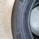 275/50R20 CONTINENTAL DOT 0319