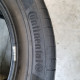 275/50R20 CONTINENTAL DOT 0319