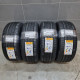 235/40R19 PIRELLI DOT 0624