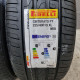 235/40R19 PIRELLI DOT 0624