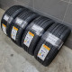 235/40R19 PIRELLI DOT 0624
