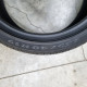 235/40R19 PIRELLI DOT 0624