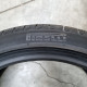 235/40R19 PIRELLI DOT 0624
