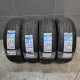 215/65R15 SAILUN DOT 4518