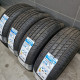 215/65R15 SAILUN DOT 4518