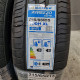 215/65R15 SAILUN DOT 4518