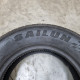 215/65R15 SAILUN DOT 4518