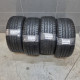 235/40R18 SAILUN DOT 4219 / REZM do 23.04. 400966 / 921698