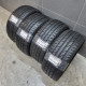 235/40R18 SAILUN DOT 4219 / REZM do 23.04. 400966 / 921698