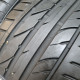 235/40R18 SAILUN DOT 4219 / REZM do 23.04. 400966 / 921698