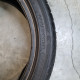235/40R18 SAILUN DOT 4219 / REZM do 23.04. 400966 / 921698