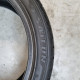 235/40R18 SAILUN DOT 4219 / REZM do 23.04. 400966 / 921698