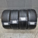 225/45R17 GOODYEAR DOT 1516