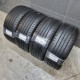 225/45R17 GOODYEAR DOT 1516