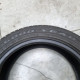 225/45R17 GOODYEAR DOT 1516