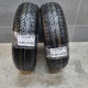 175/70R13 BK TRAILER DOT5018 / REZT do 23.04. saniga