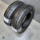 175/70R13 BK TRAILER DOT5018 / REZT do 23.04. saniga