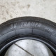 175/70R13 BK TRAILER DOT5018 / REZT do 23.04. saniga