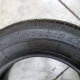 175/70R13 BK TRAILER DOT5018 / REZT do 23.04. saniga